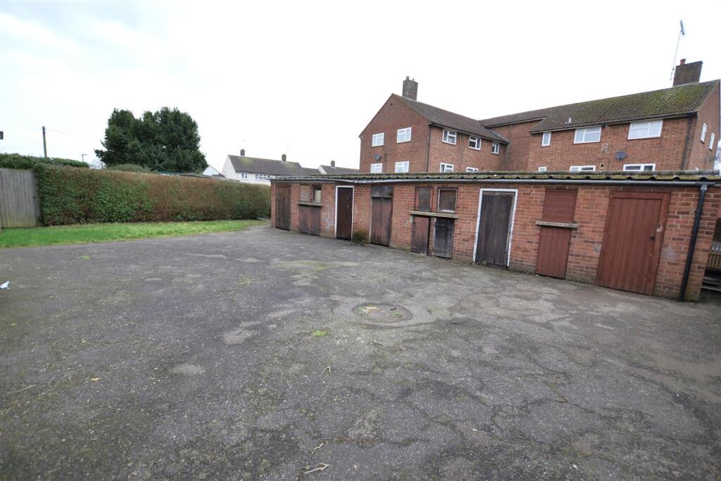 Additional image 16 of Cornerfield, Hatfield