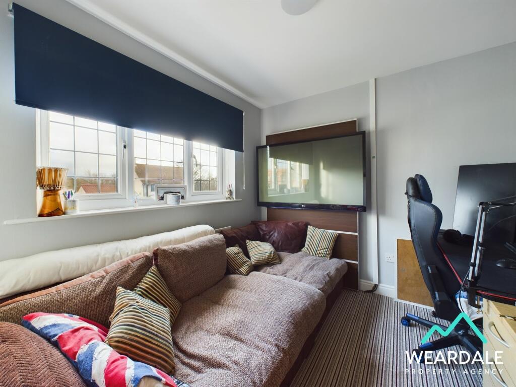 Additional image 42 of Eppleby, Richmond, DL11