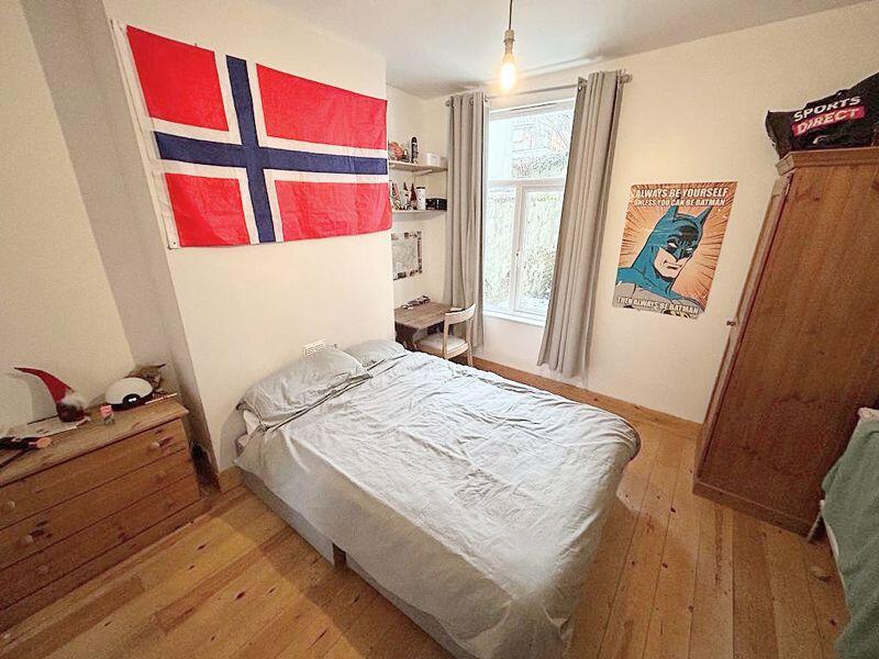 Additional image 5 of Hollingbury Road, Brighton