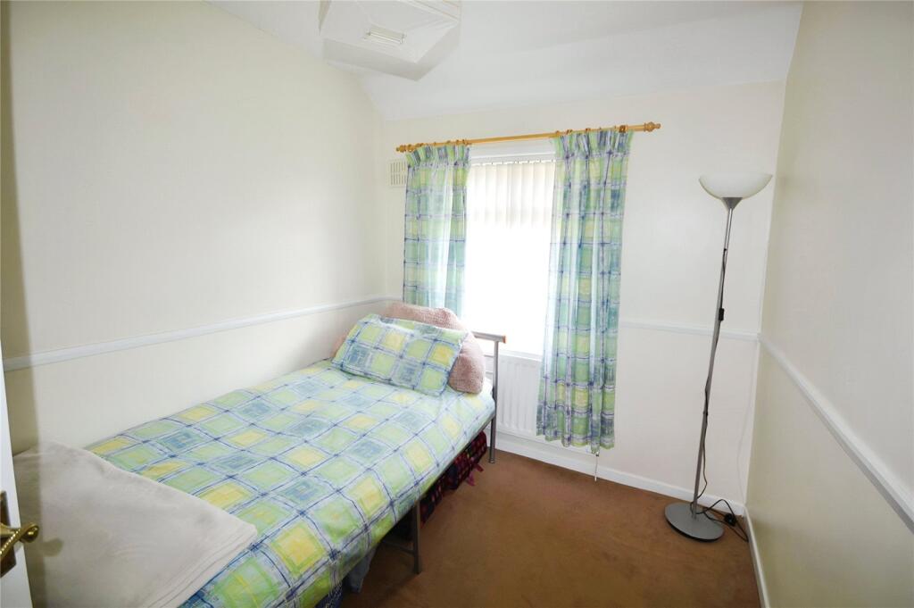 Additional image 11 of Bleng Avenue, Whitehaven, Cumbria, CA28