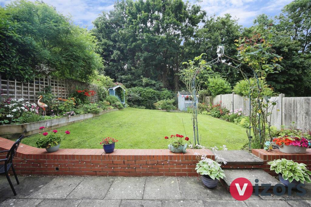 Additional image 17 of Cranham Close, Headless Cross, Redditch