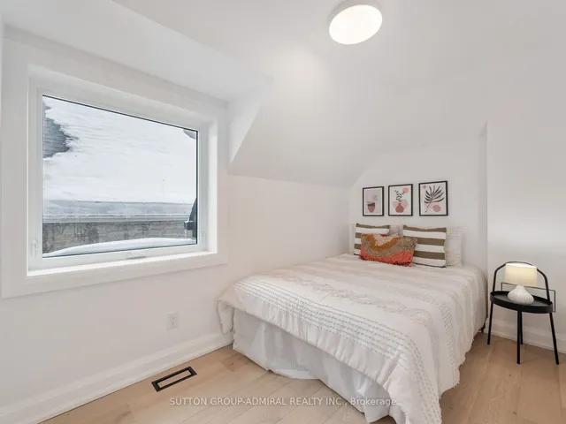 Additional image 30 of 87 Delemere Ave