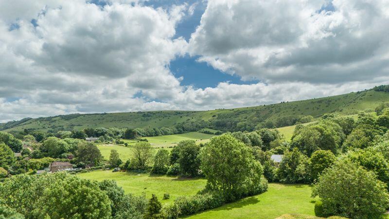 Additional image 47 of Underhill Lane, Ditchling