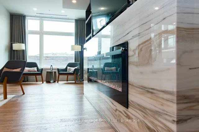 Additional image 27 of 457 Plains Rd Unit 322