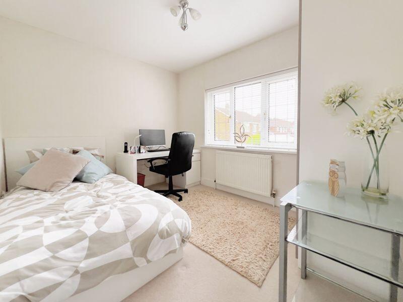 Additional image 15 of Barnard Road, Sutton Coldfield, B75 6AR