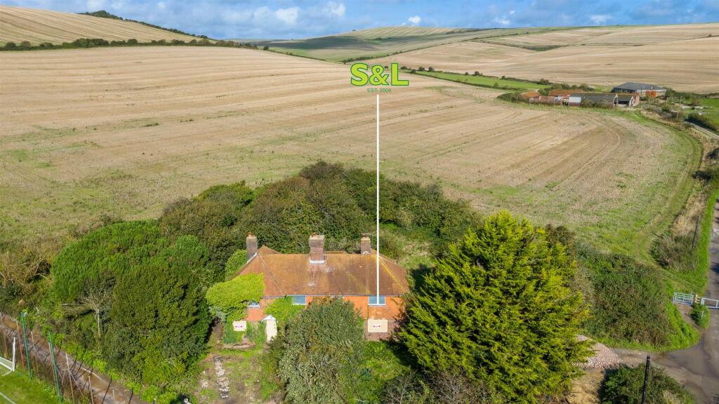 Additional image 27 of Saltdean Vale, Saltdean