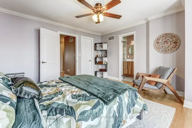 Additional image 31 of 8 Ramage Lane