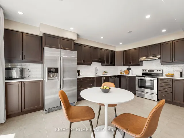 Additional image 17 of 308 Jean Landing