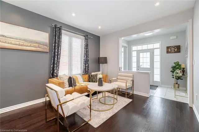 Additional image 9 of 1407 Chretien Street