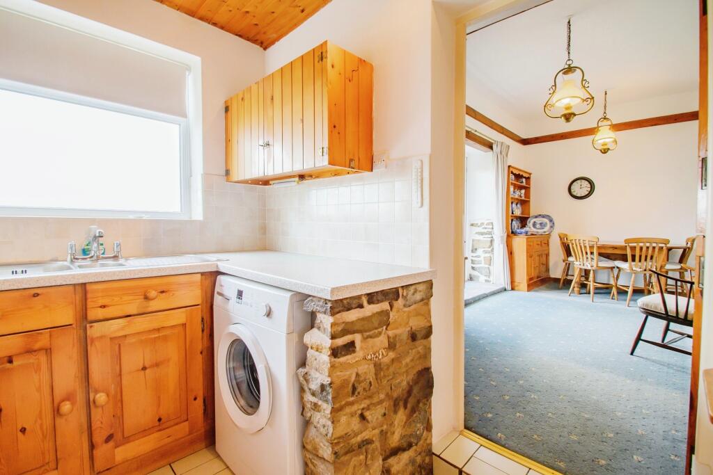 Additional image 10 of Harwood Road, Tottington, Bury, Greater Manchester, BL8