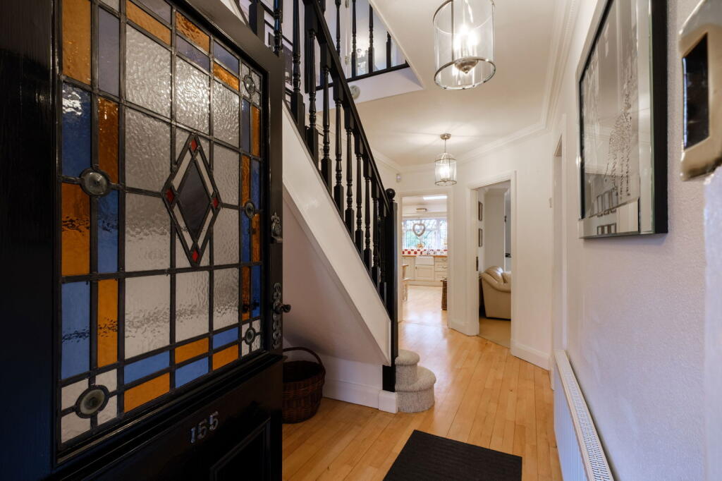 Additional image 35 of Hill Village Road, Four Oaks, B75 5JH