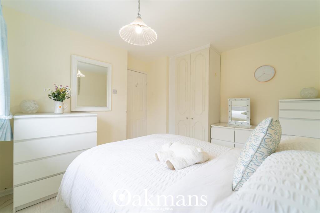 Additional image 24 of Granary Road, Stoke Heath, Bromsgrove, B60