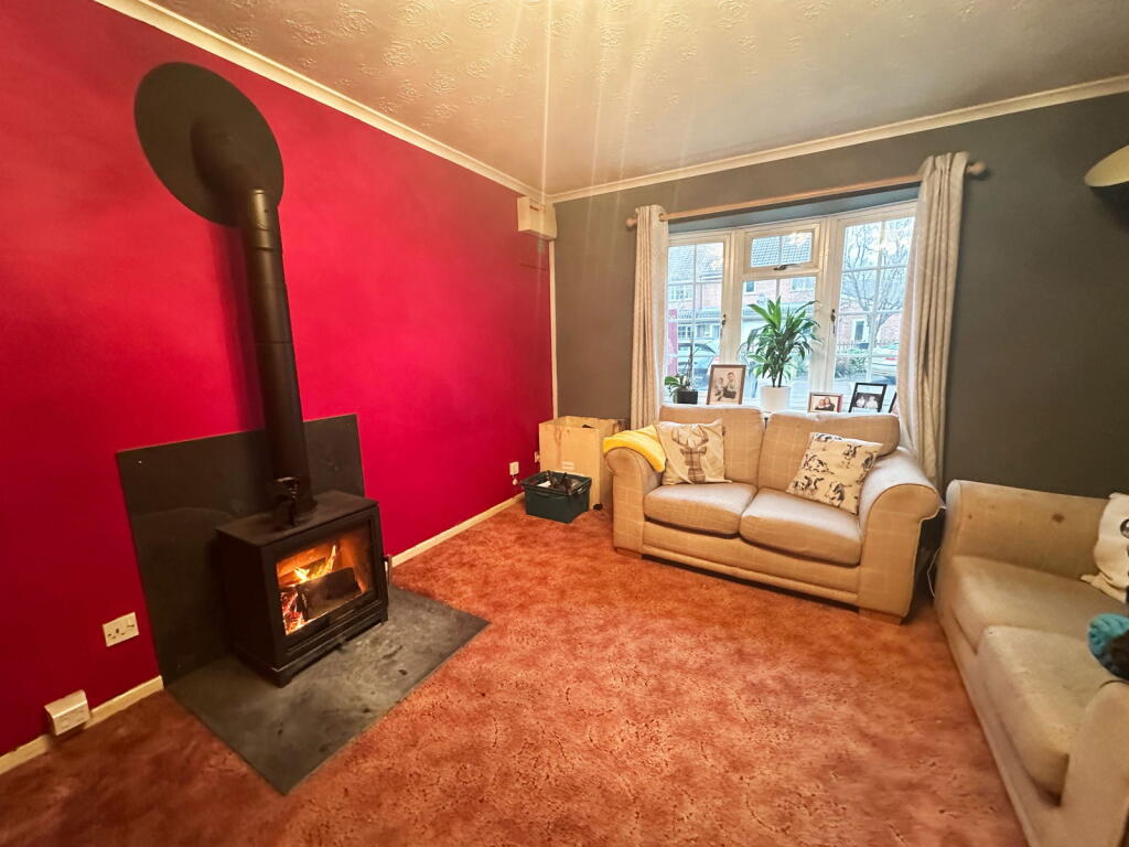 Additional image 3 of The Glebe, Wrington