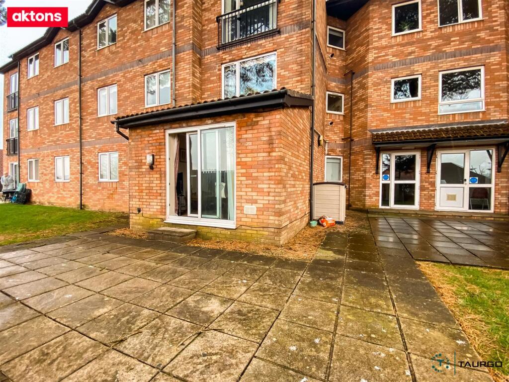 Additional image 25 of Bronrhiw Fach, Caerphilly