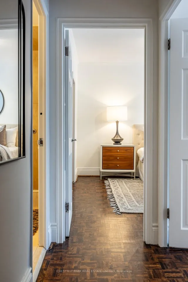 Additional image 17 of 21 Dale Ave Unit 704