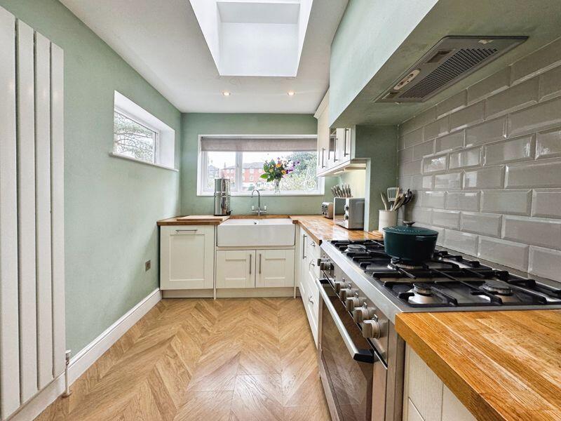 Additional image 12 of Seedfield Road, Bury