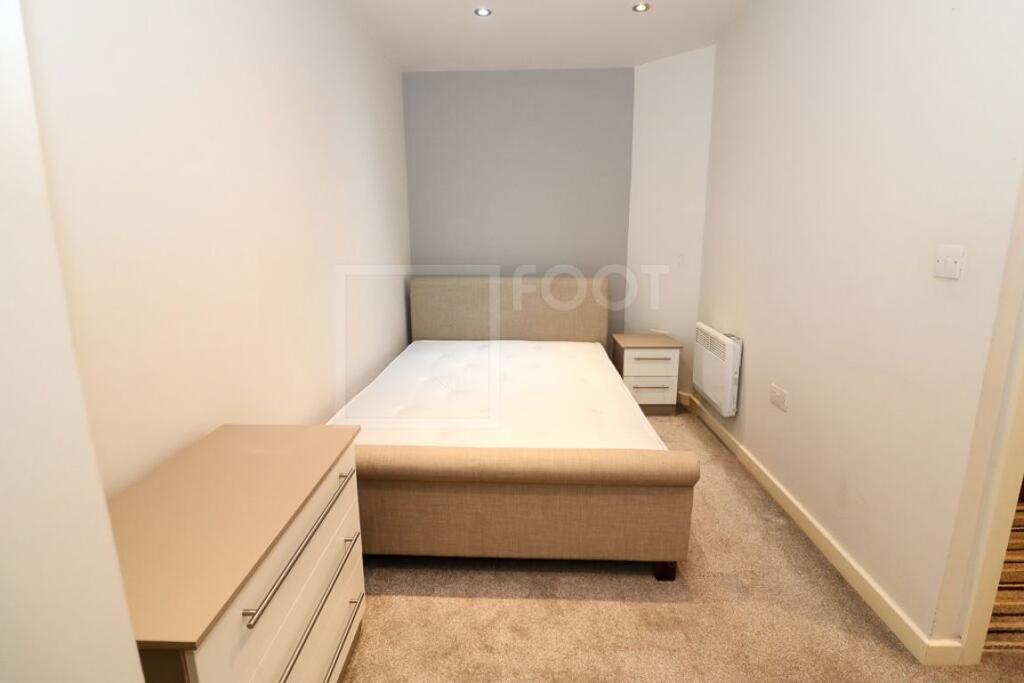 Additional image 17 of Grattan Mills, Bradford, BD1 2PJ