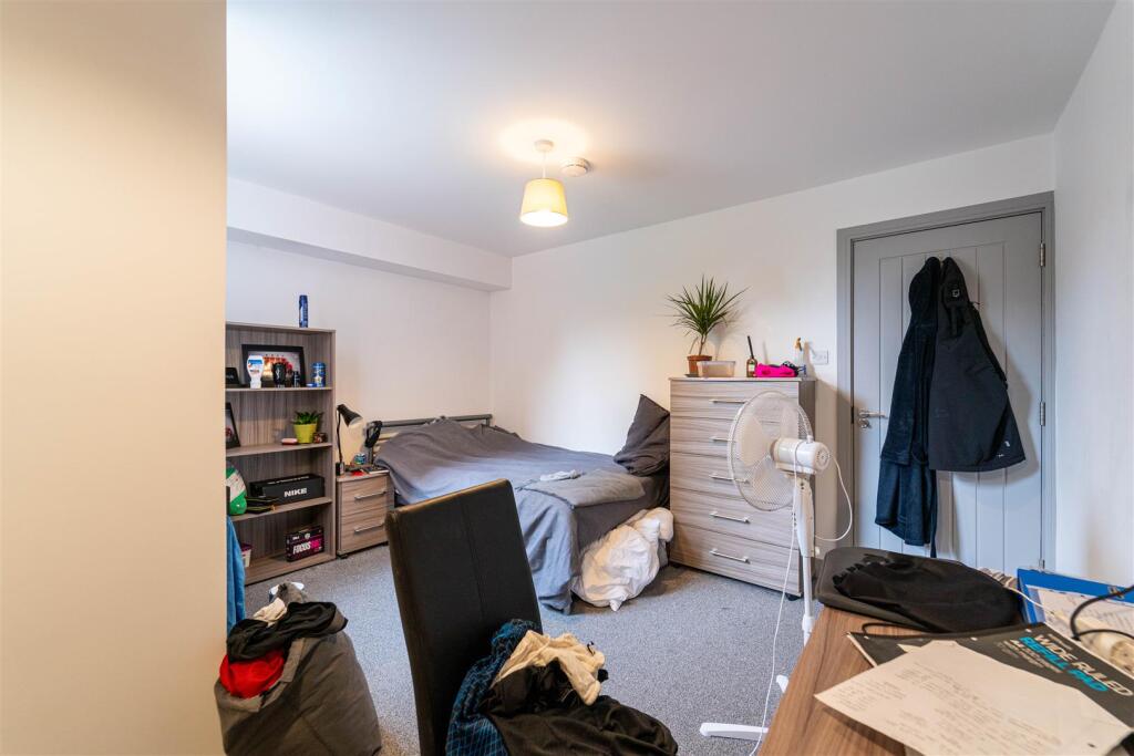 Additional image 13 of Hubert Road, Birmingham