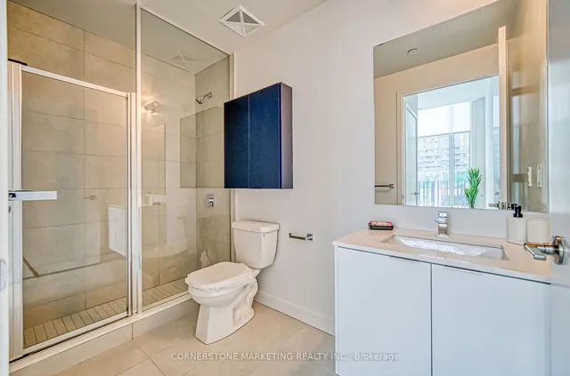 Additional image 11 of 8 Tippett Rd Unit 108