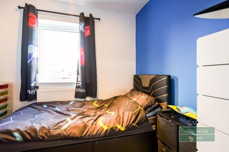 Additional image 18 of Moorside Gardens, Bradford, BD2 3RE