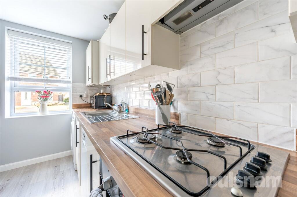 Additional image 6 of Monksway, Kings Norton, Birmingham, West Midlands, B38