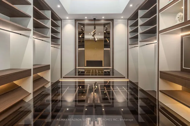 Additional image 20 of 101 Old Colony Rd