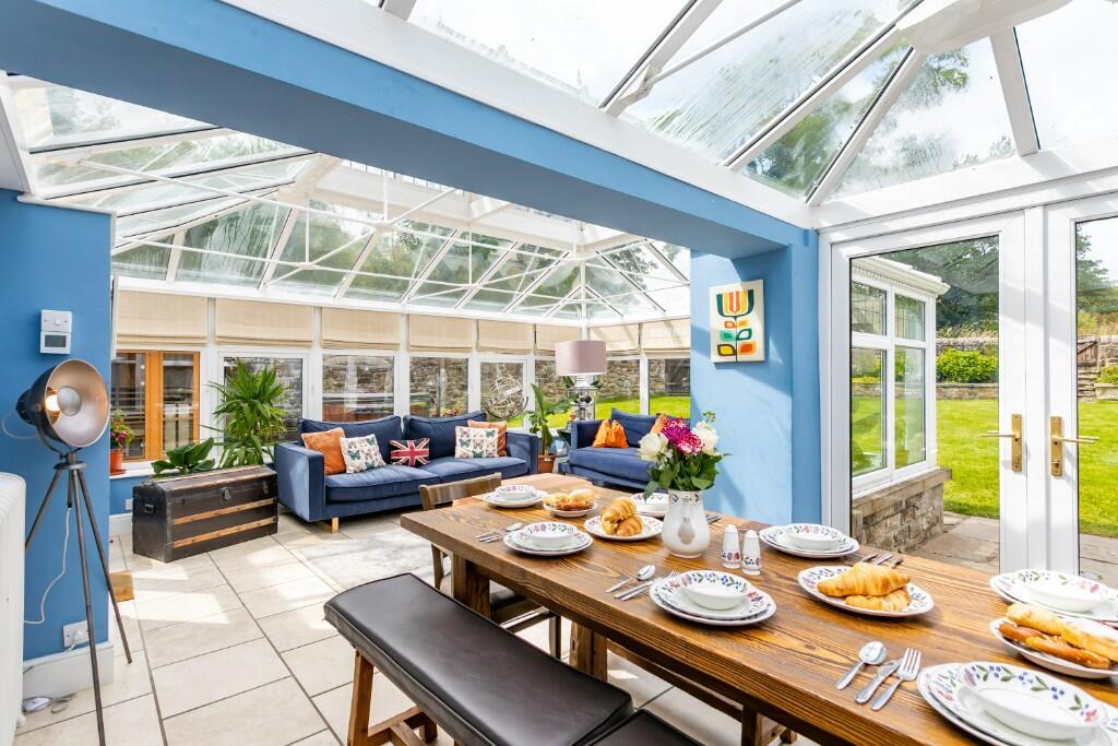 Additional image 23 of Barrowford Road, Higham Burnley Lancashire BB12