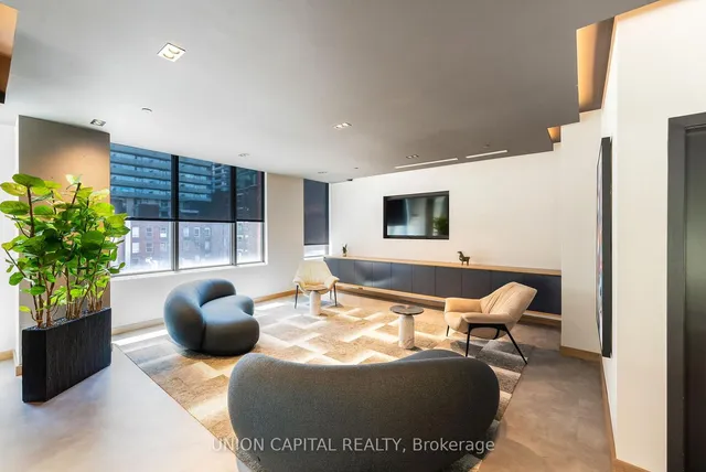 Additional image 25 of 108 Peter St Unit 301