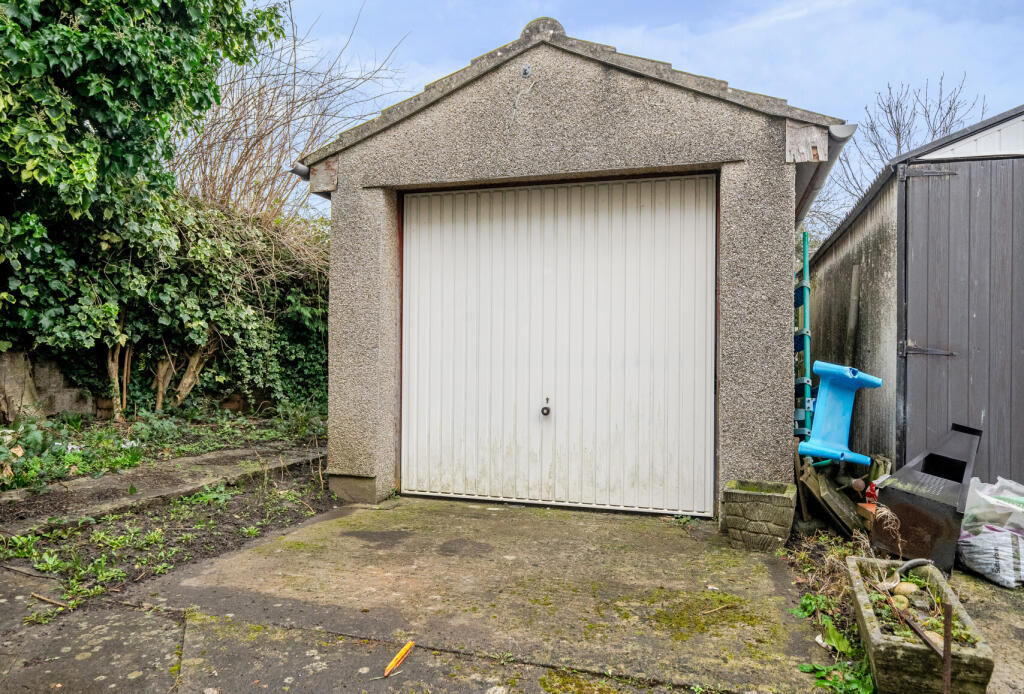 Additional image 16 of Champion Road, Bristol, South Gloucestershire, BS15