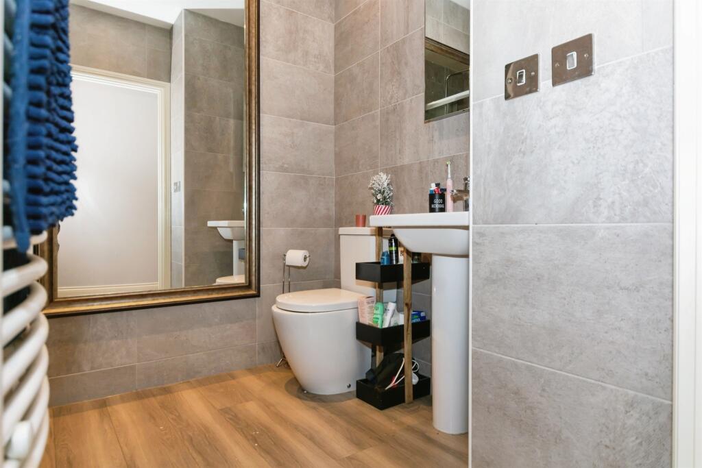 Additional image 7 of Main Street, Shirley, SOLIHULL