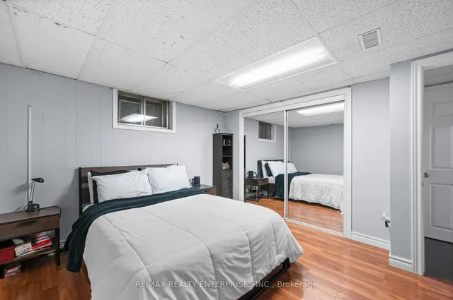 Additional image 26 of 182 Firgrove Cres