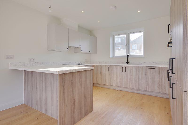 Additional image 10 of Irving Road, Southbourne