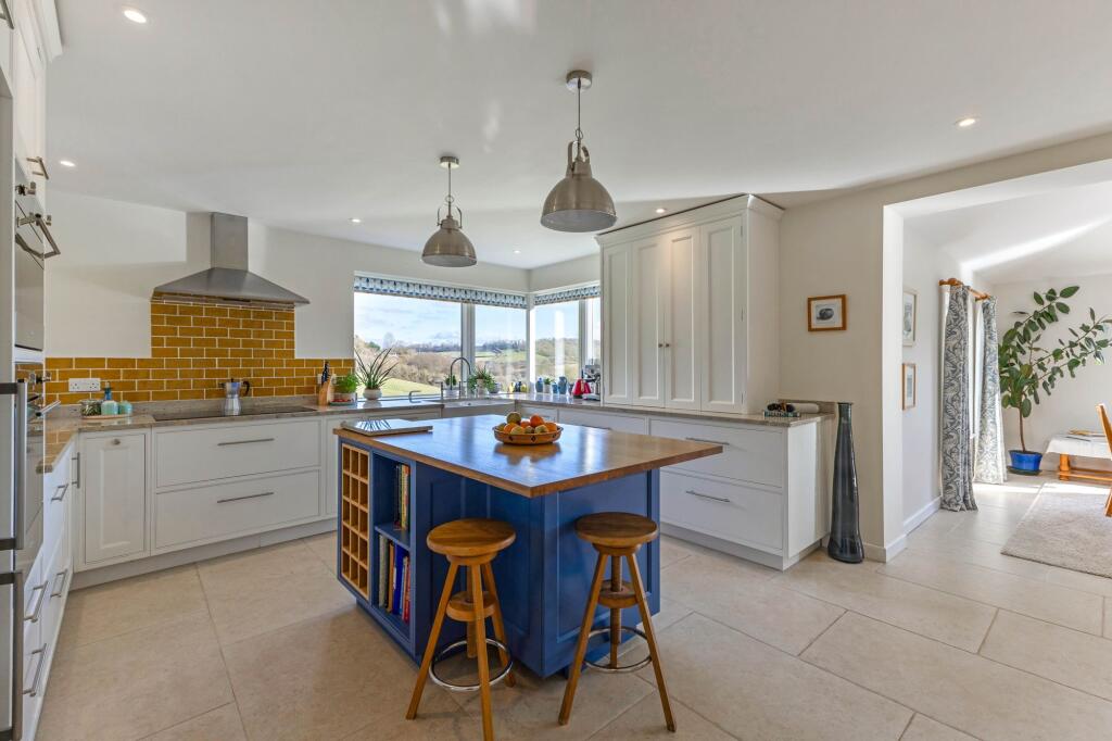 Additional image 22 of Mill Hill, Wellow, BA2