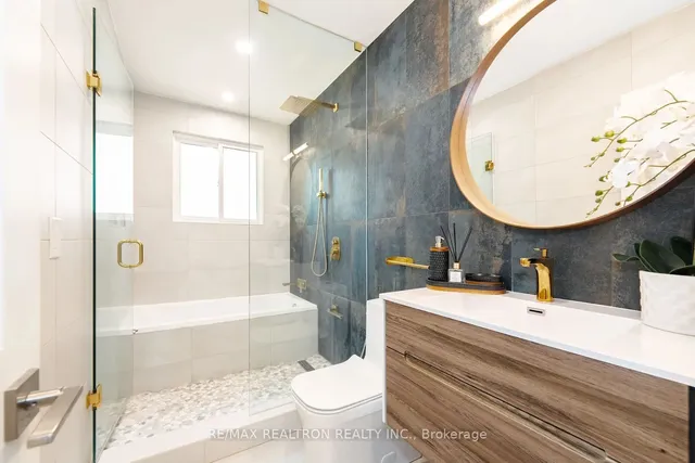 Additional image 35 of 67 Marathon Cres