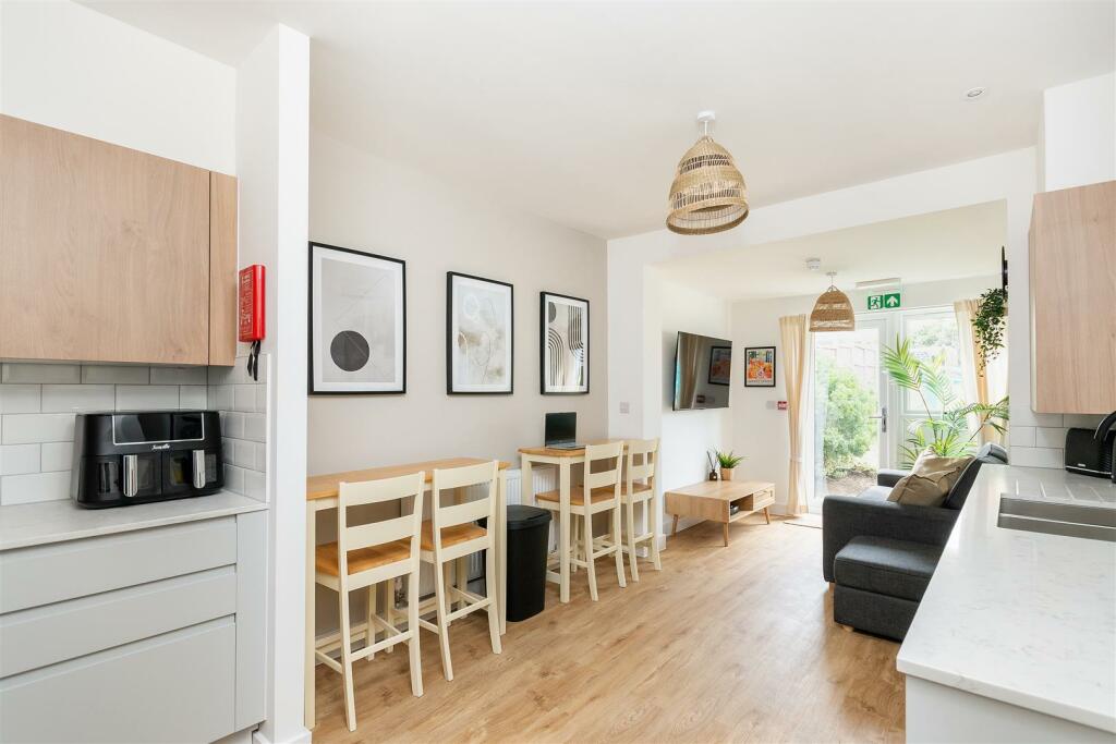 Additional image 7 of Mackie Road, Filton