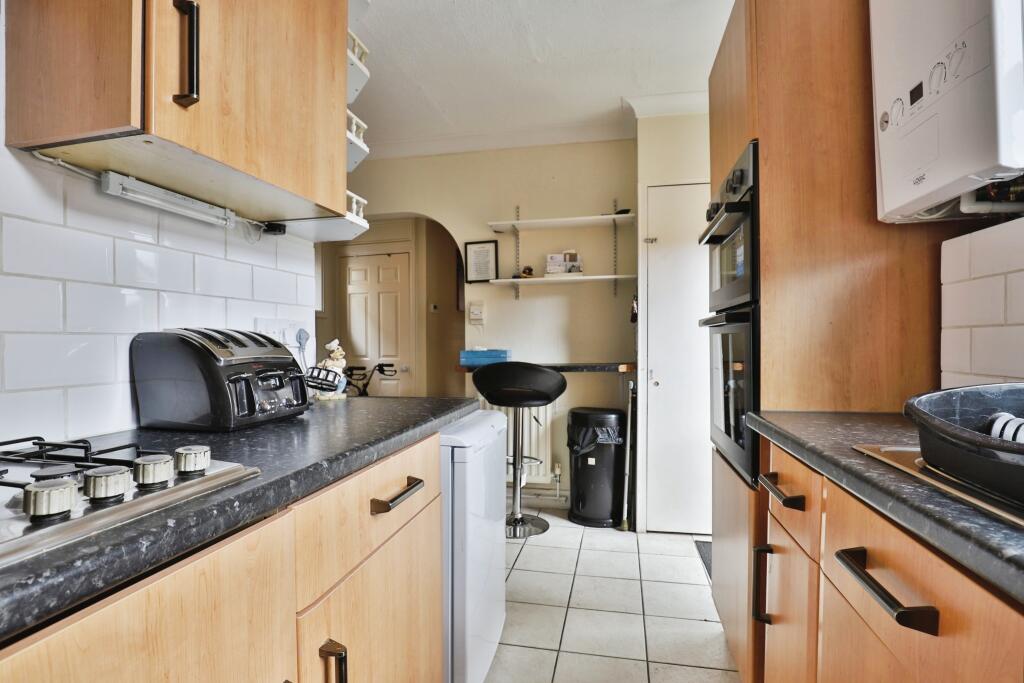 Additional image 7 of Haviland Road East, Bournemouth, Dorset, BH7