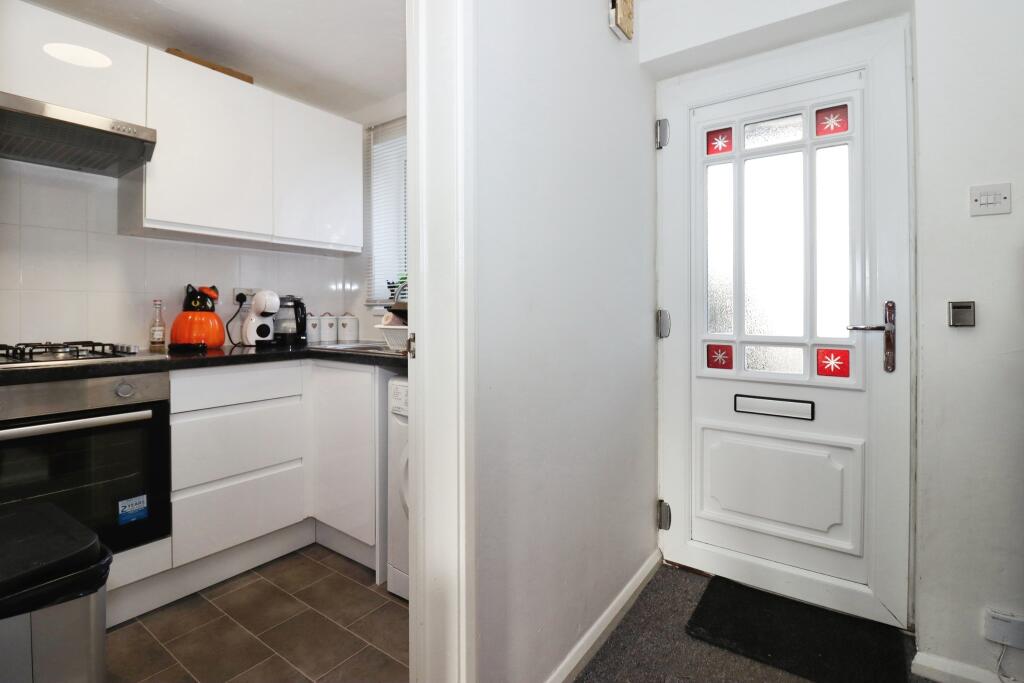 Additional image 4 of Hay Leaze, Yate, Bristol, Gloucestershire, BS37