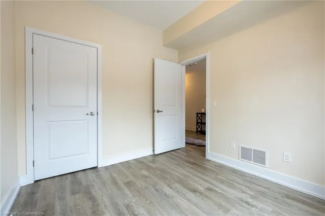 Additional image 8 of 115 Shoreview Pl Unit 10