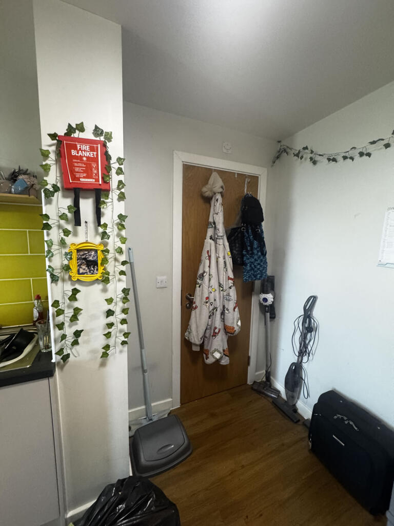 Additional image 9 of Chronicle House, Common Hall Street, Chester, CH1 2AB