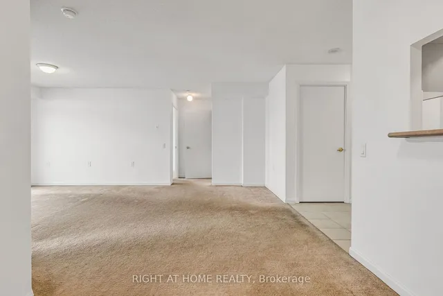 Additional image 8 of 650 Lawrence Ave Unit 522
