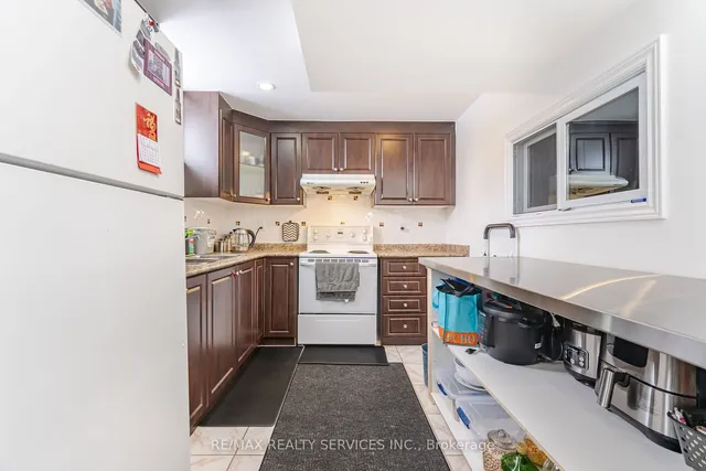Additional image 39 of 185 Mountainash Rd