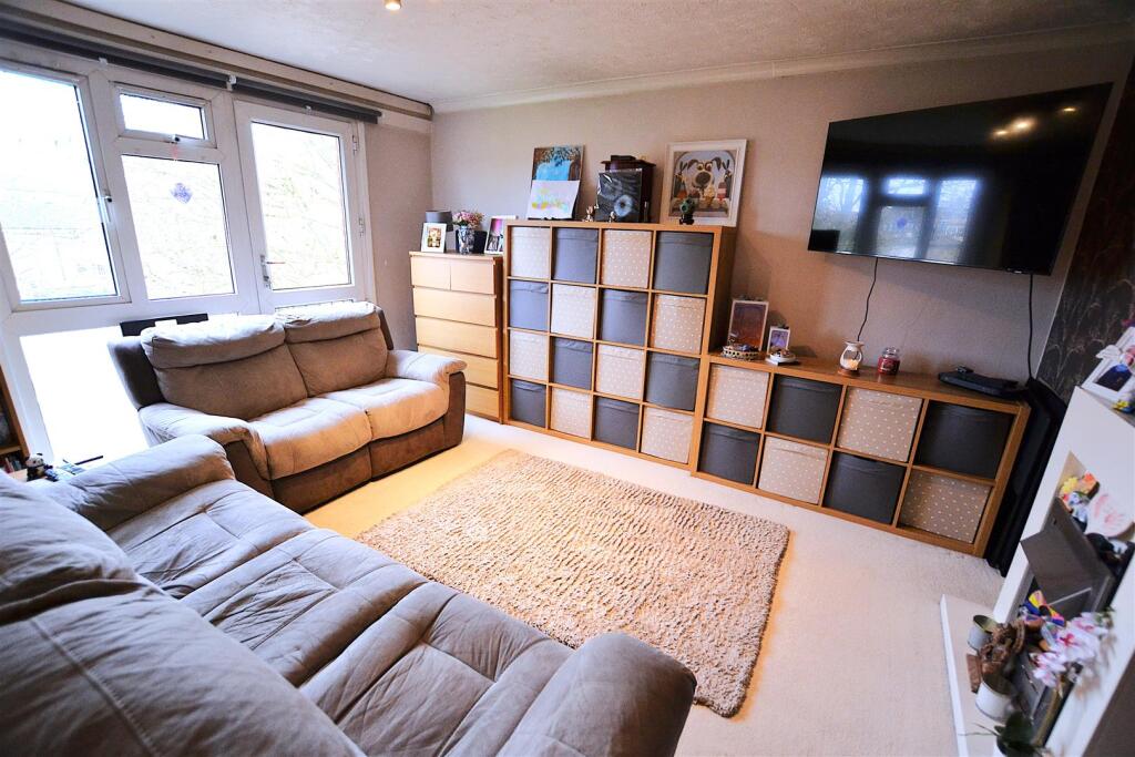 Additional image 5 of Hillfield, Hatfield