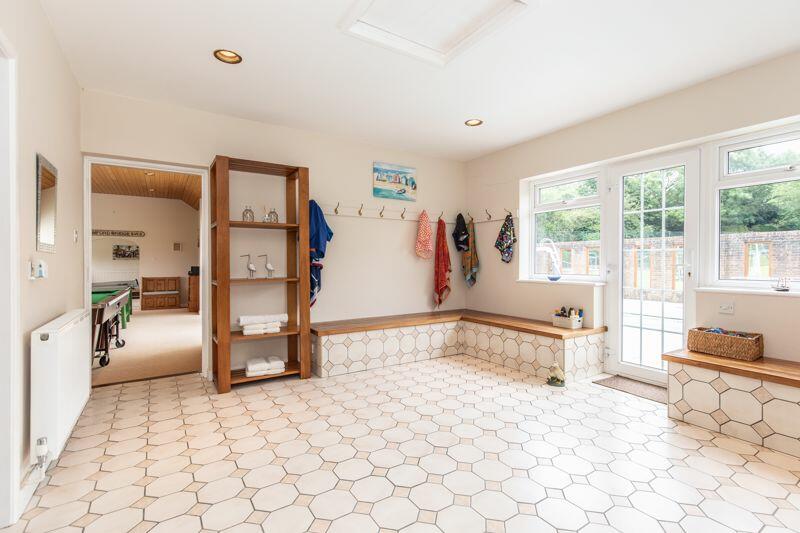 Additional image 40 of Underhill Lane, Ditchling