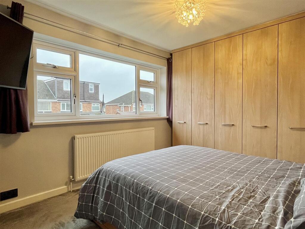 Additional image 17 of St. Blaise Avenue, Water Orton, Birmingham