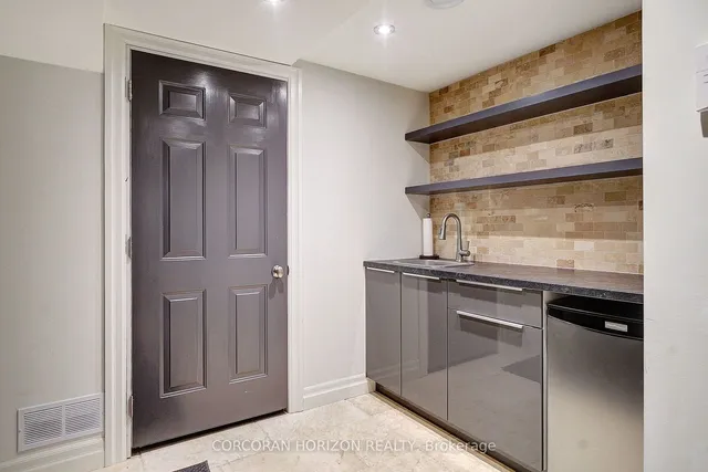 Additional image 33 of 929 Riverstone Crt