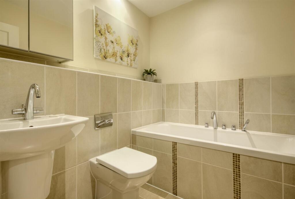 Additional image 8 of Tannery Lane, Embsay, Skipton