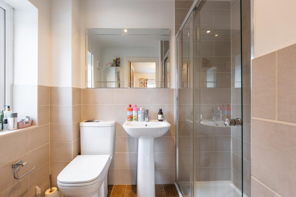 Additional image 20 of Kingslea Road, Solihull, West Midlands, B91