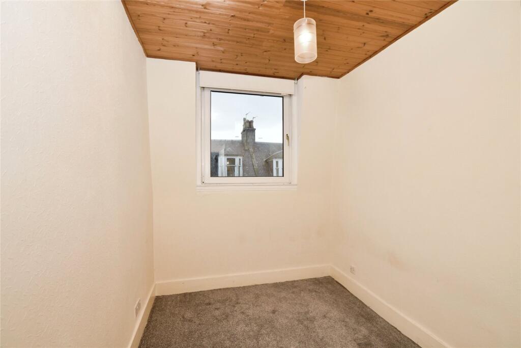 Additional image 4 of Granton Place, Aberdeen, Aberdeenshire, AB10
