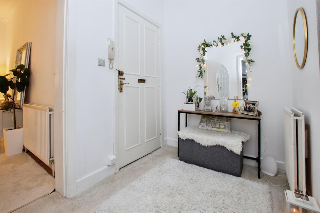 Additional image 12 of Manor Road, Bournemouth