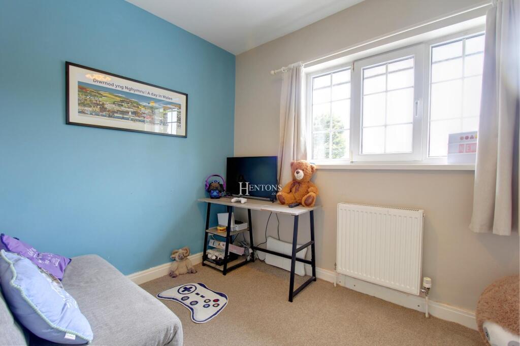 Additional image 18 of Dan-Yr-Heol, Cyncoed, Cardiff